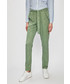 Spodnie Pepe Jeans - Spodnie Drifter PL2113030