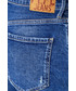 Spodnie Pepe Jeans - Szorty Mary PL800848RE3