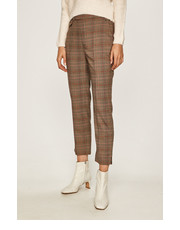 spodnie - Spodnie Lia PL211333 - Answear.com