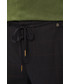 Spodnie Pepe Jeans - Spodnie Greta PL211329