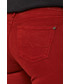 Spodnie Pepe Jeans - Spodnie Soho PL210804U918