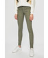 Spodnie Pepe Jeans - Spodnie Pixie PL210004YB7