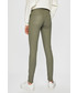 Spodnie Pepe Jeans - Spodnie Pixie PL210004YB7