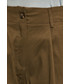 Spodnie Pepe Jeans - Spodnie Cara PL211354