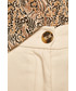 Spodnie Pepe Jeans - Spodnie PL211350