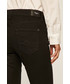 Spodnie Pepe Jeans - Spodnie Pixie PL200025XA8