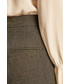 Spodnie Pepe Jeans - Spodnie Rosenda PL211353
