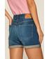 Spodnie Pepe Jeans - Szorty jeansowe Mary Archive PL800848HC6