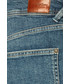 Spodnie Pepe Jeans - Szorty Poppy PL800493GQ2