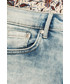 Spodnie Pepe Jeans - Szorty Mary PL800848PB0