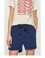 Spodnie - Szorty Nomad - Answear.com Pepe Jeans