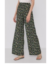 spodnie - Spodnie Mery - Answear.com