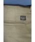 Spodnie Pepe Jeans - Spodnie Penny PL210736U87