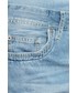 Spodnie Pepe Jeans - Szorty Jadin PL800632