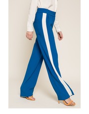 spodnie - Spodnie PL210942 - Answear.com