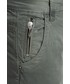 Spodnie Pepe Jeans - Spodnie Topsy PL210735U87