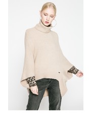 sweter - Sweter PL701102 - Answear.com