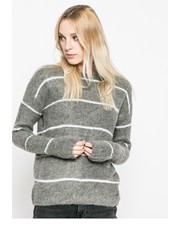 sweter - Sweter PL701083 - Answear.com