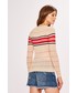 Sweter Pepe Jeans - Sweter Maria PL701340
