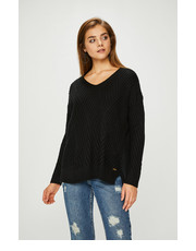 sweter - Sweter PL701366 - Answear.com