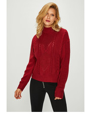 sweter - Sweter PL701369 - Answear.com