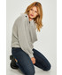 Sweter Pepe Jeans - Sweter PL701365