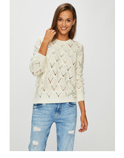 sweter - Sweter PL701371 - Answear.com