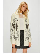 sweter - Kardigan PL701385 - Answear.com