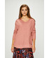 Sweter Pepe Jeans - Sweter PL701366