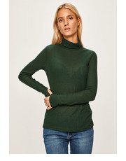 sweter - Sweter Miren PL504278 - Answear.com