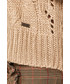 Sweter Pepe Jeans - Sweter Candela PL701516