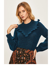 sweter - Sweter Coqueta PL701520 - Answear.com