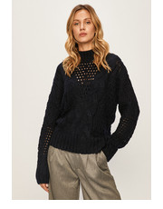 sweter - Sweter Helaia PL701525 - Answear.com