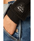 Sweter Pepe Jeans - Sweter Silvi x Dua Lipa PL701560