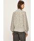 Sweter Pepe Jeans - Sweter Clotilde PL701519