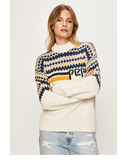 sweter - Sweter Monikas PL701540 - Answear.com