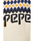 Sweter Pepe Jeans - Sweter Monikas PL701540