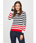 Sweter Pepe Jeans - Sweter PL701497