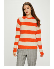sweter - Sweter PL701381 - Answear.com