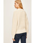 Sweter Pepe Jeans - Sweter PL701569