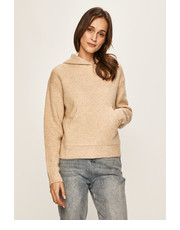 sweter - Sweter PL701572 - Answear.com