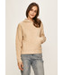 Sweter Pepe Jeans - Sweter PL701572