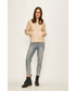 Sweter Pepe Jeans - Sweter PL701572