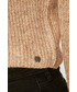 Sweter Pepe Jeans - Sweter Babie PL701561