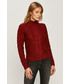 Sweter Pepe Jeans - Sweter Sila PL701673
