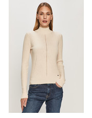 sweter - Sweter FIONA PL701648 - Answear.com