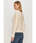 Sweter Pepe Jeans - Sweter FIONA PL701648