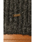 Sweter Pepe Jeans - Kardigan Mariah PL701665