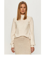 sweter - Sweter Clotilda PL701641 - Answear.com
