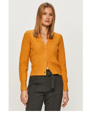 sweter - Kardigan Sol PL701675 - Answear.com